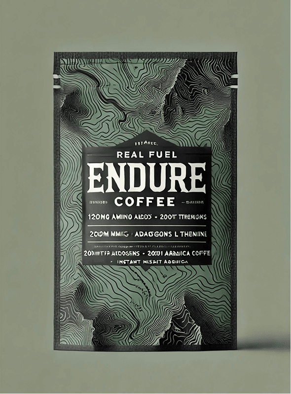 Classic Blend 12oz product image